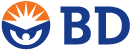 bd-logo