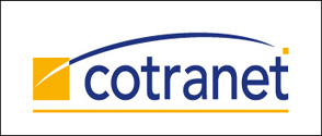 cotranet