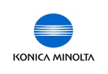 konicaminoltalogo