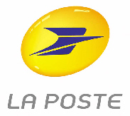 la-poste-logo1