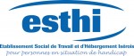 logo 1 esthi 2008 web