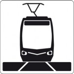 trans-tram-le-tramway