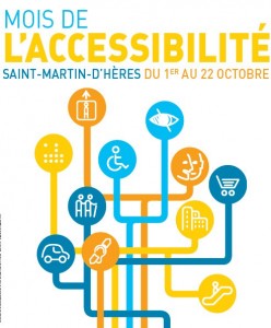 Mois_accessibilite_14