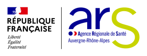 2020_Logo_RF_ARS_ARA_Horizontal