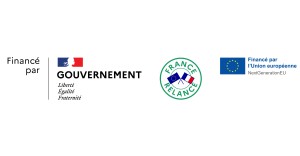 etiquette_France_Relance_UE